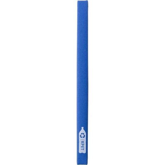 Notatnik ok. A5 RPET (V0095-04)-1