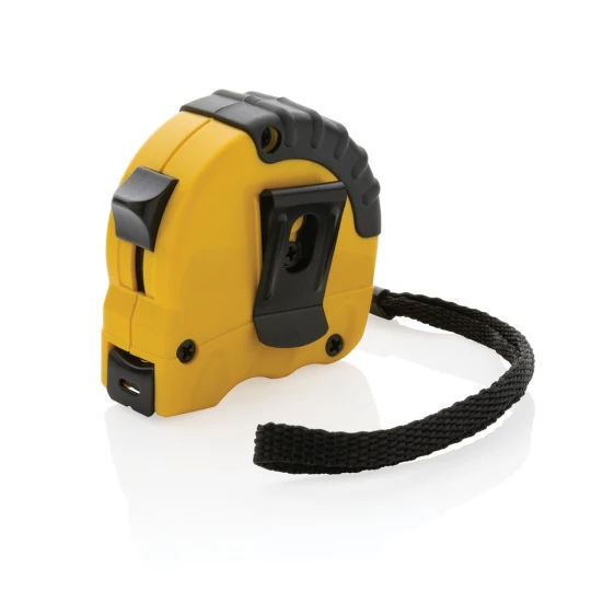 Miara 3m, RABS (P112.106)-1