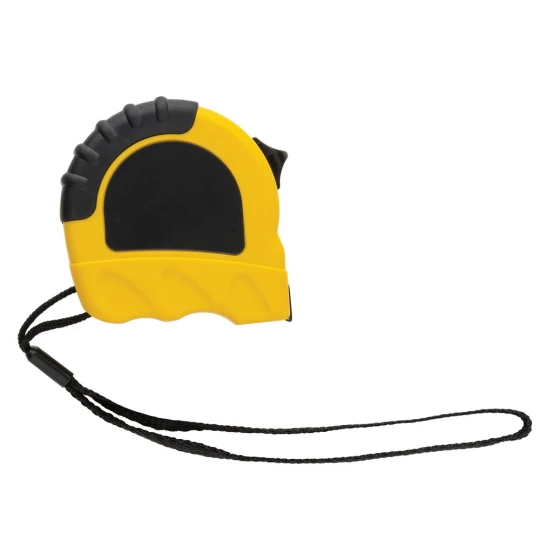 Miara 3m, RABS (P112.106)-1