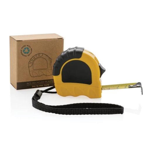 Miara 3m, RABS (P112.106)-1