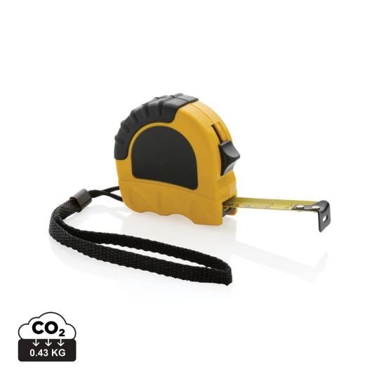 Miara 3m, RABS (P112.106)-1