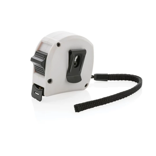 Bambusowa miara 5m, RABS (P112.193)-1