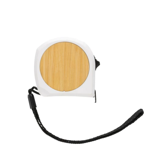 Bambusowa miara 5m, RABS (P112.193)-1