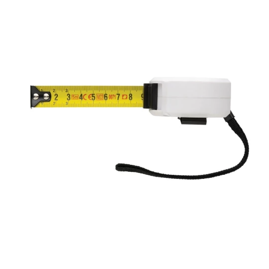 Bambusowa miara 5m, RABS (P112.193)-1