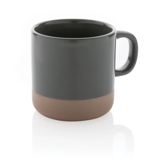 Kubek ceramiczny 360 ml (P434.112)-1