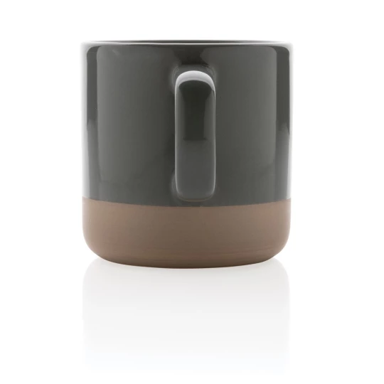 Kubek ceramiczny 360 ml (P434.112)-1