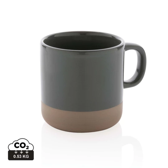Kubek ceramiczny 360 ml (P434.112)-1