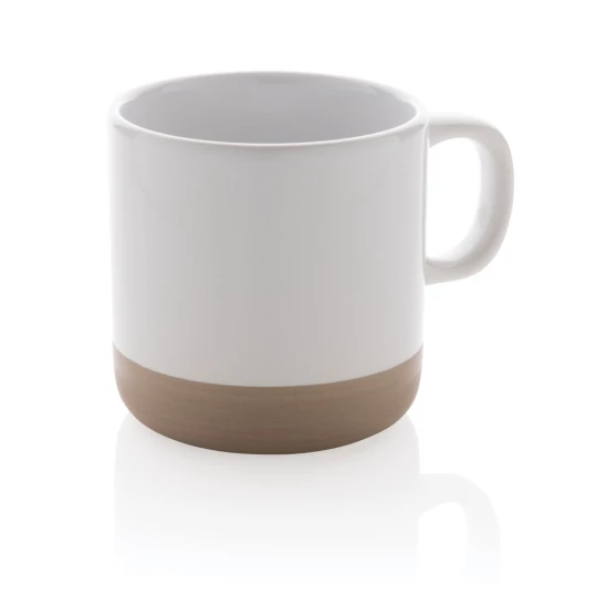 Kubek ceramiczny 360 ml (P434.113)-1