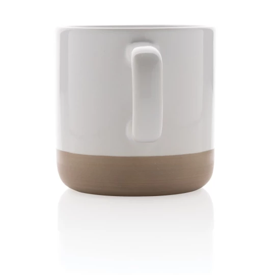 Kubek ceramiczny 360 ml (P434.113)-1