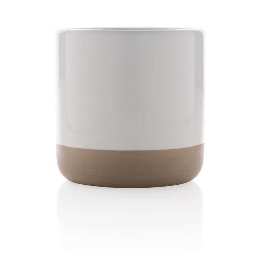 Kubek ceramiczny 360 ml (P434.113)-1
