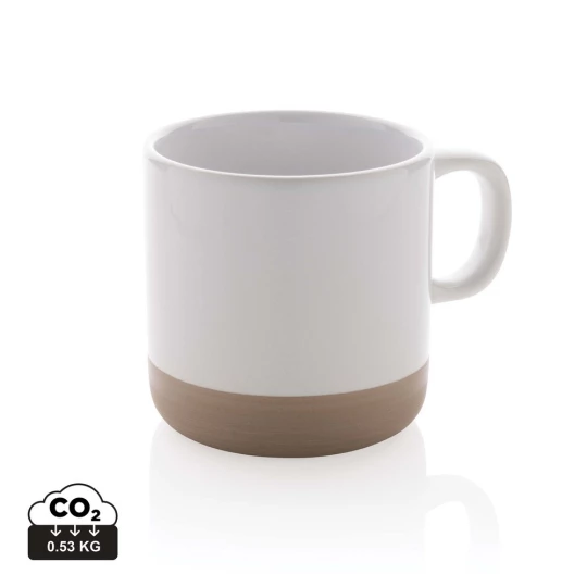 Kubek ceramiczny 360 ml (P434.113)-1