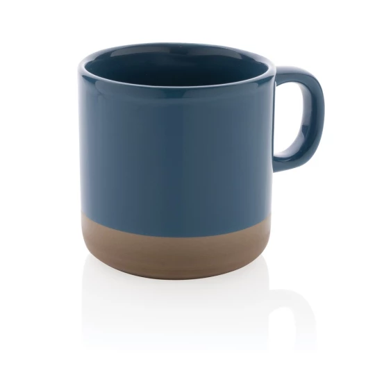 Kubek ceramiczny 360 ml (P434.115)-1