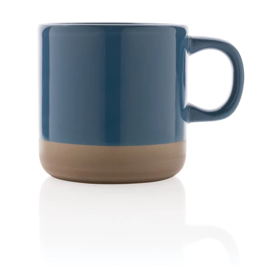 Kubek ceramiczny 360 ml (P434.115)-1