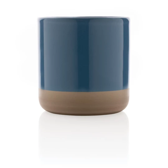 Kubek ceramiczny 360 ml (P434.115)-1