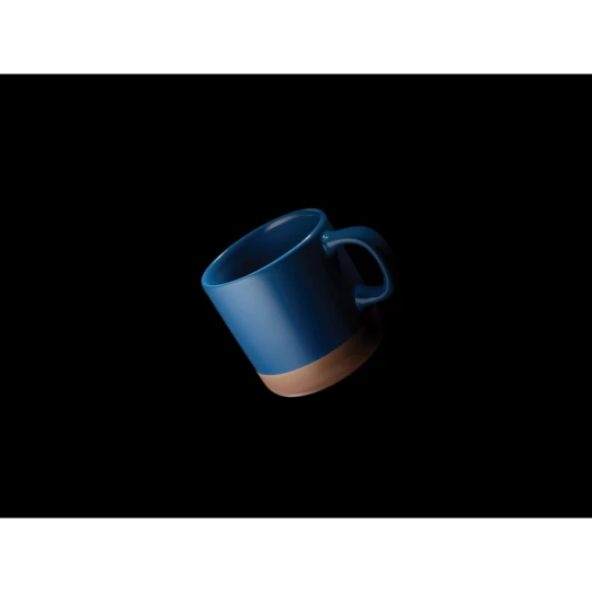 Kubek ceramiczny 360 ml (P434.115)-1