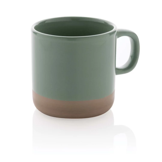 Kubek ceramiczny 360 ml (P434.117)-1