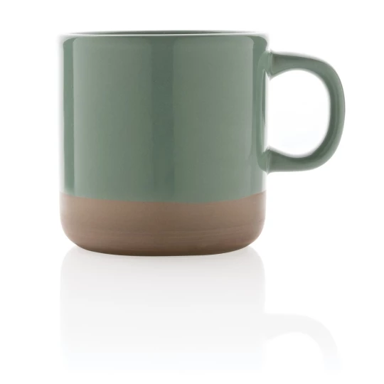 Kubek ceramiczny 360 ml (P434.117)-1