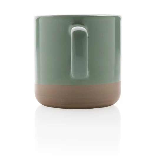 Kubek ceramiczny 360 ml (P434.117)-1