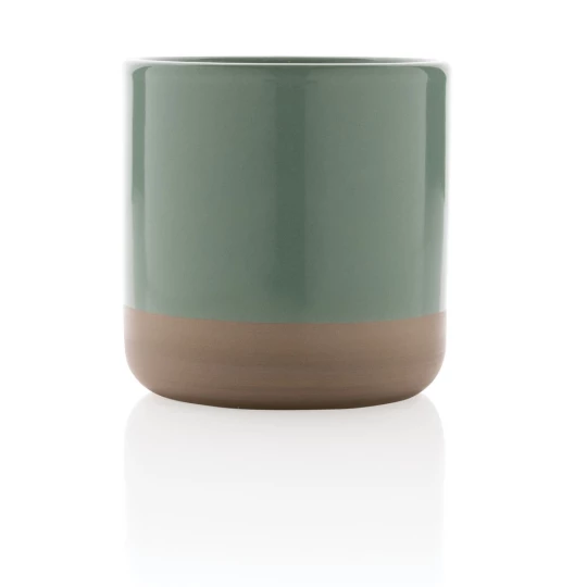 Kubek ceramiczny 360 ml (P434.117)-1