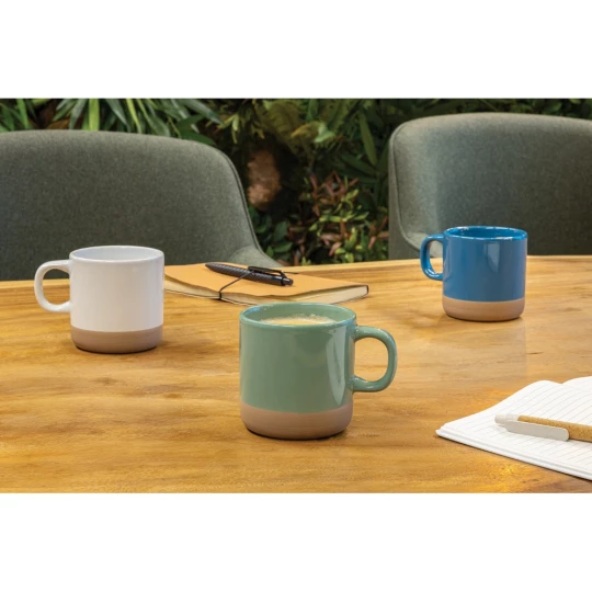 Kubek ceramiczny 360 ml (P434.117)-1