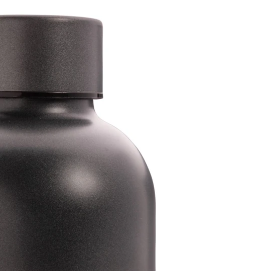 RCS Recycled stainless steel Impact vacuum bottle (P435.702)-1