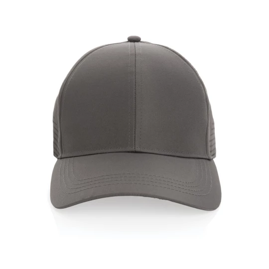 Impact AWARE™ RPET 6 panel sports cap (P453.252)-1