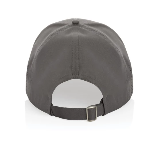 Impact AWARE™ RPET 6 panel sports cap (P453.252)-1
