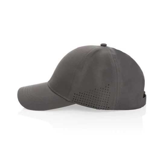 Impact AWARE™ RPET 6 panel sports cap (P453.252)-1