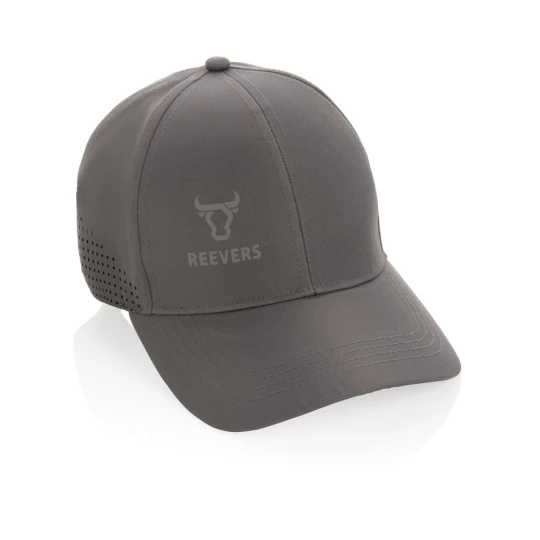 Impact AWARE™ RPET 6 panel sports cap (P453.252)-1