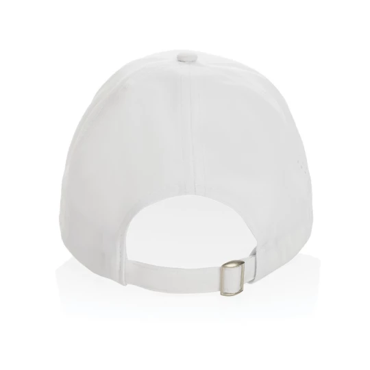 Czapka z daszkiem Impact AWARE™ RPET (P453.253)-1