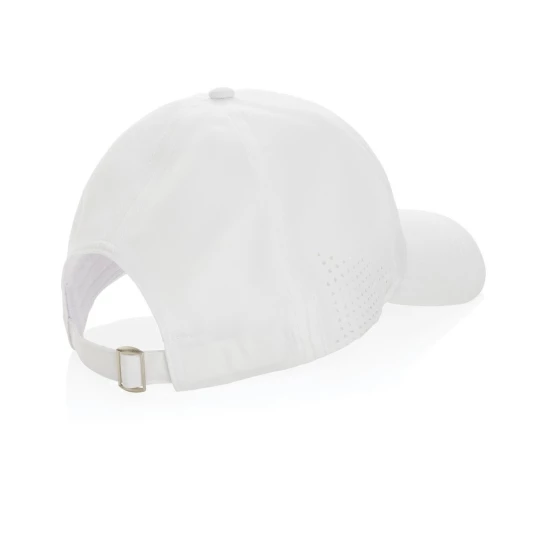 Czapka z daszkiem Impact AWARE™ RPET (P453.253)-1