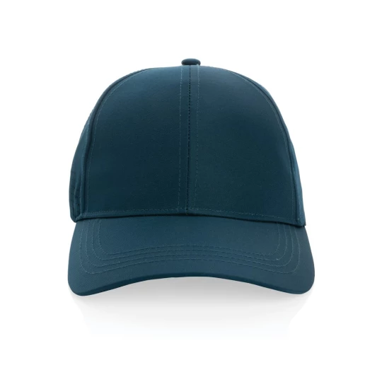 Impact AWARE™ RPET 6 panel sports cap (P453.255)-1