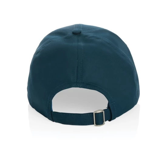 Impact AWARE™ RPET 6 panel sports cap (P453.255)-1