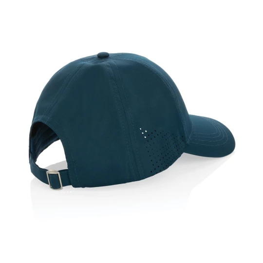 Impact AWARE™ RPET 6 panel sports cap (P453.255)-1