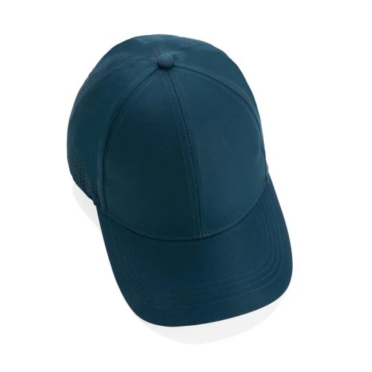 Impact AWARE™ RPET 6 panel sports cap (P453.255)-1