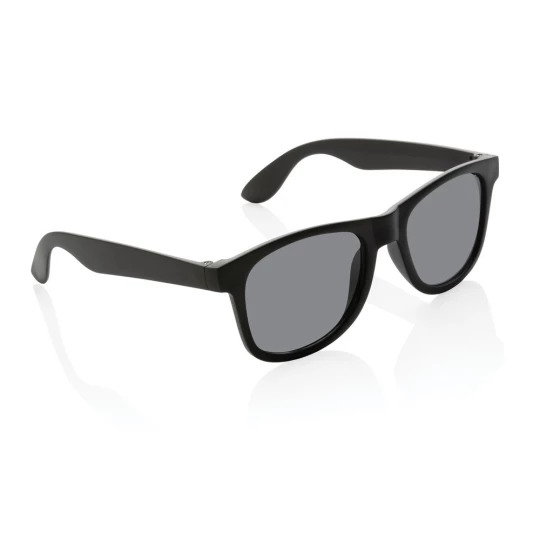 Okulary przeciwsłoneczne, PP z recyklingu (P453.891)-1