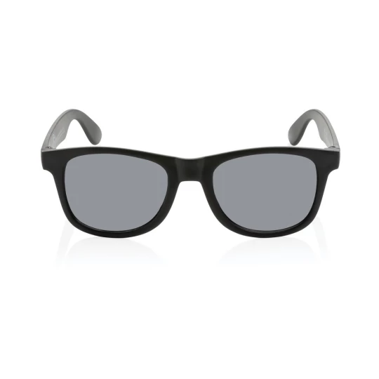 Okulary przeciwsłoneczne, PP z recyklingu (P453.891)-1