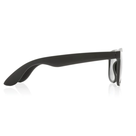 Okulary przeciwsłoneczne, PP z recyklingu (P453.891)-1