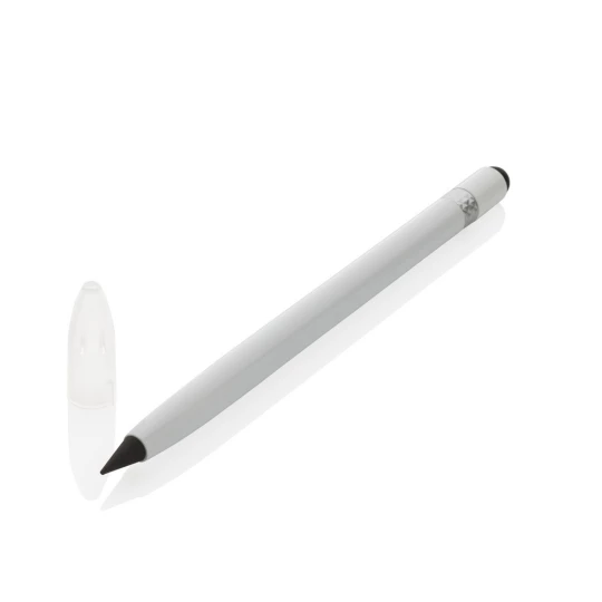 Aluminiowy 