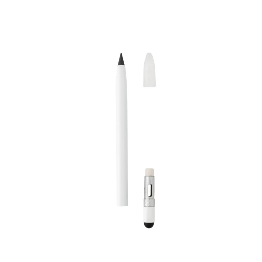 Aluminiowy 