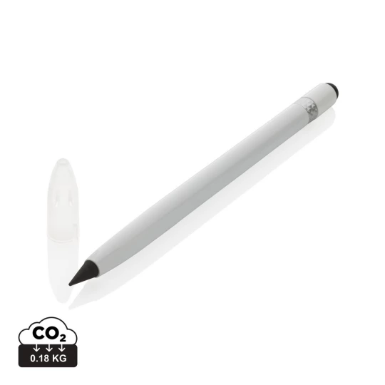 Aluminiowy 