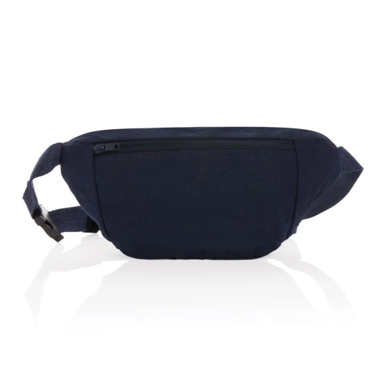 Impact AWARE™ 285gsm rcanvas hip bag undyed (P730.075)-1