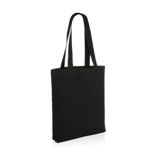 Impact AWARE™ 285gsm rcanvas tote bag undyed (P762.931)-1