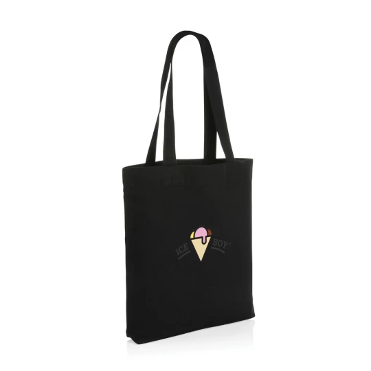 Impact AWARE™ 285gsm rcanvas tote bag undyed (P762.931)-1