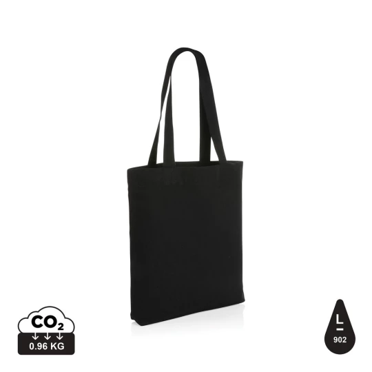 Impact AWARE™ 285gsm rcanvas tote bag undyed (P762.931)-1
