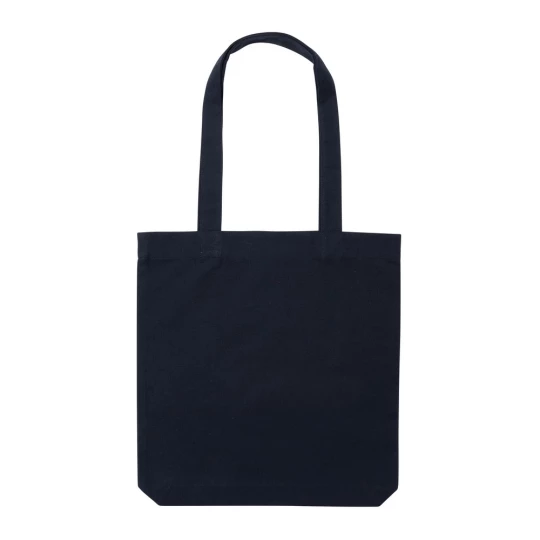 Torba na zakupy Impact AWARE™, bawełna z recyklingu (P762.935)-1