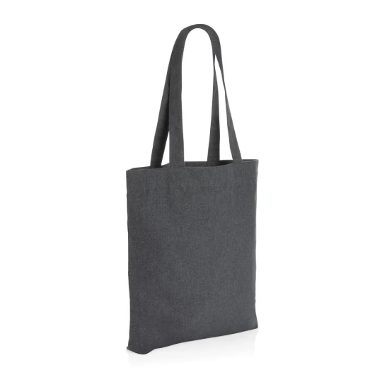 Impact AWARE™ 285gsm rcanvas tote bag undyed (P762.938)-1