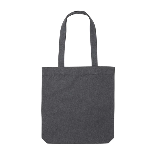 Impact AWARE™ 285gsm rcanvas tote bag undyed (P762.938)-1
