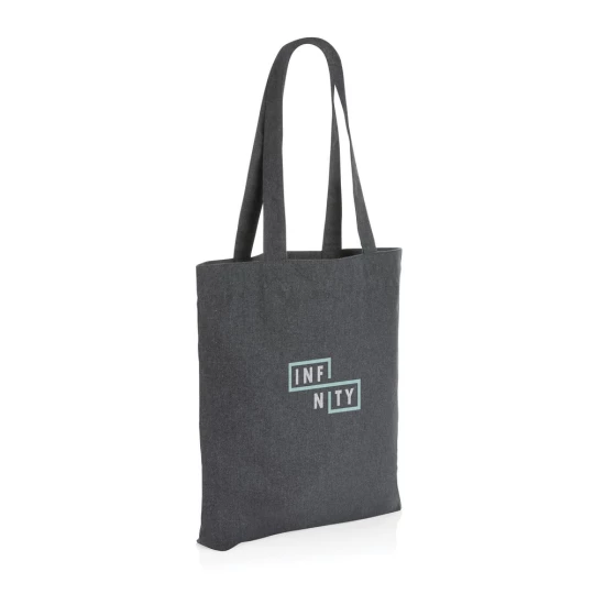 Impact AWARE™ 285gsm rcanvas tote bag undyed (P762.938)-1