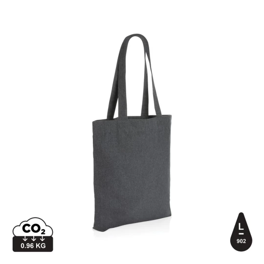 Impact AWARE™ 285gsm rcanvas tote bag undyed (P762.938)-1
